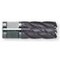 Kernbohrer HSS TIALN 12 x 30 Premium